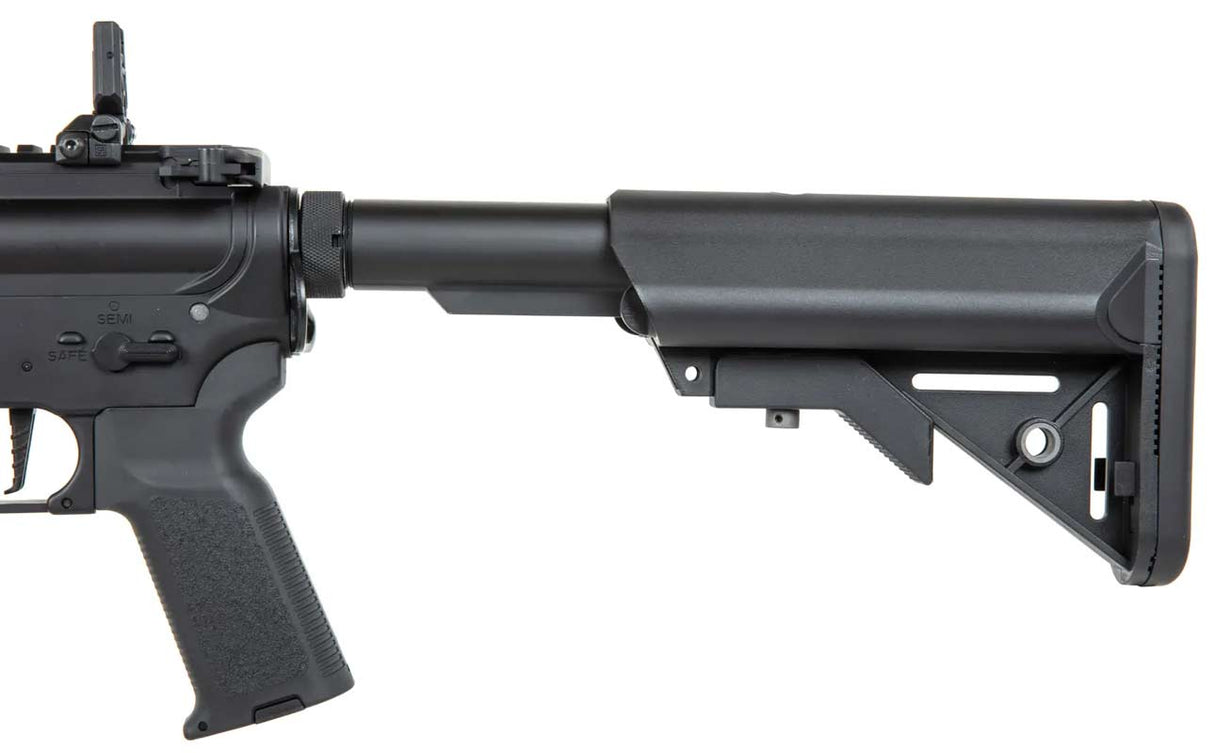 Specna Arms SA-P22 prime keymod full metal - Brushless motor