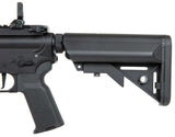 Specna Arms SA-P22 prime keymod full metal - Brushless motor