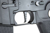 Specna Arms SA-P22 prime keymod full metal - Brushless motor