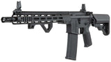 Specna Arms SA-P22 prime keymod full metal - Brushless motor