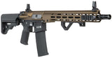 Specna Arms SA-P22 prime keymod full metal HT