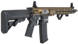 Specna Arms SA-P22 prime keymod full metal HT