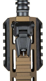 Specna Arms SA-P22 prime keymod full metal HT