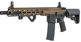Specna Arms SA-P22 prime keymod full metal HT