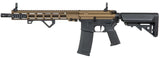 Specna Arms SA-P22 prime keymod full metal HT