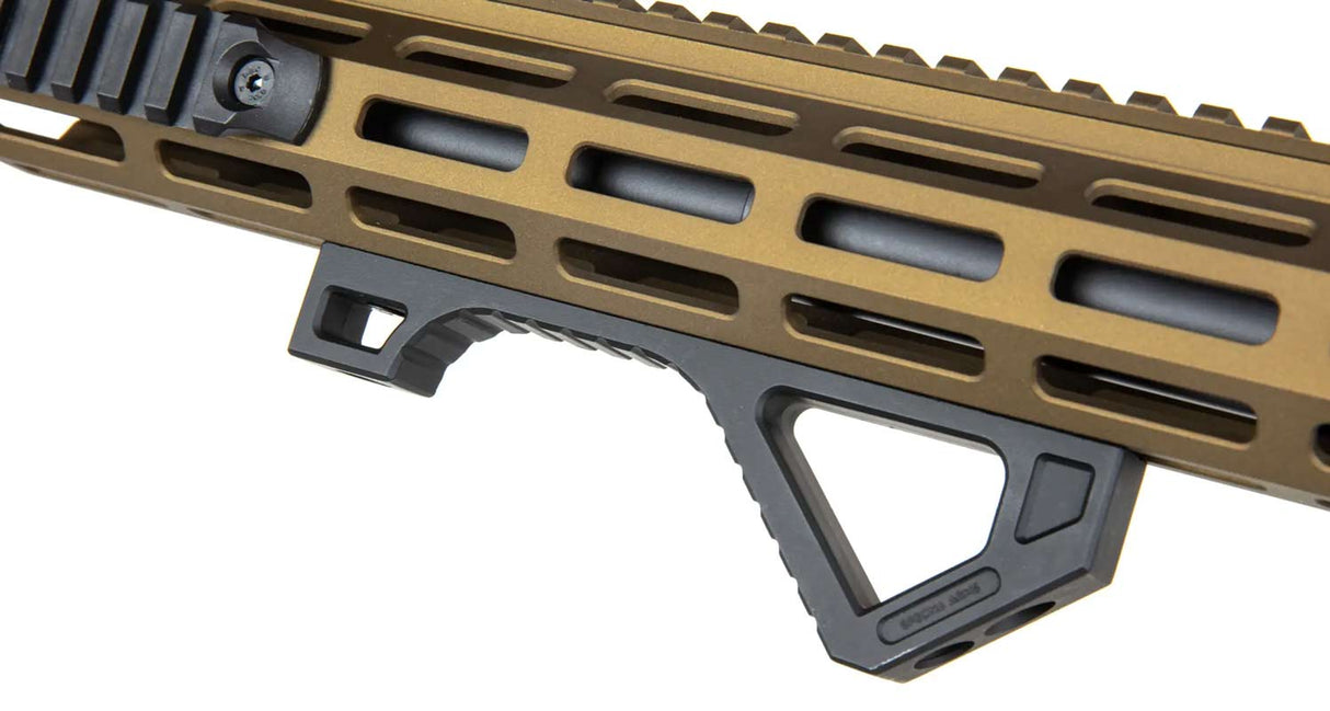 Specna Arms SA-P22 prime keymod full metal HT
