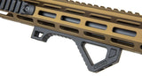 Specna Arms SA-P22 prime keymod full metal HT
