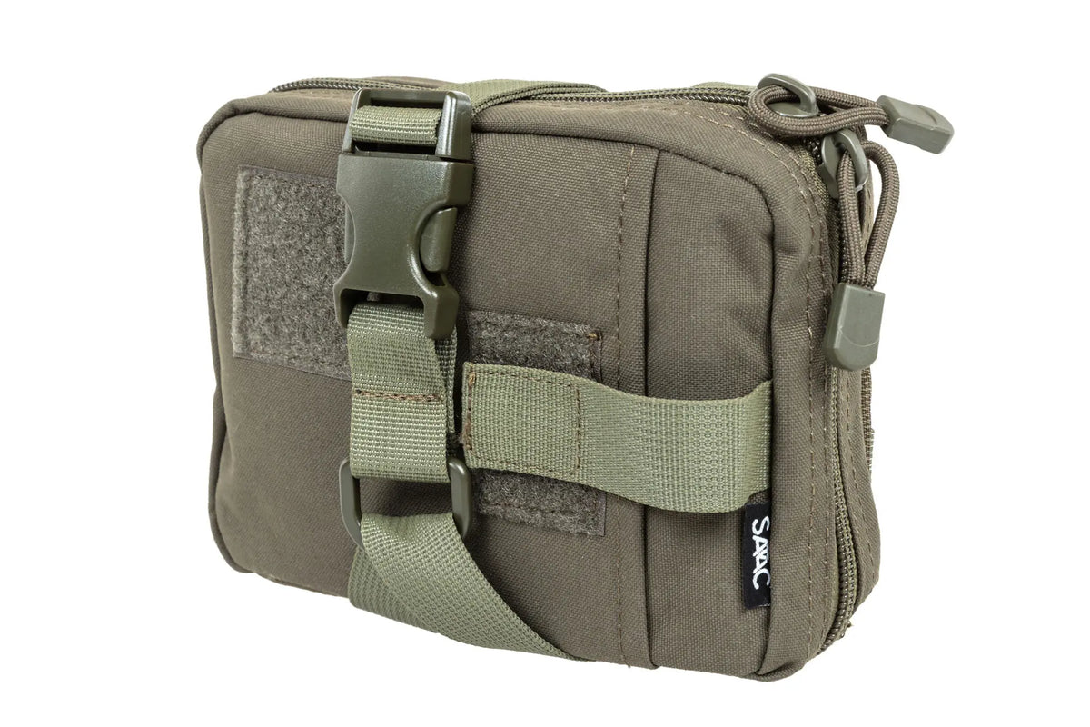 Specna Arms Tactical lille IFAK pouch