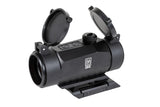 Specna Arms CORE™ Quantum red dot sight Black