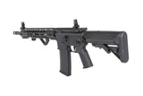 Specna Arms RRA SA-P14 PRIME™ BLDC™ Aster II ETU airsoft Carbine Black