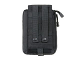 EMT Pouch