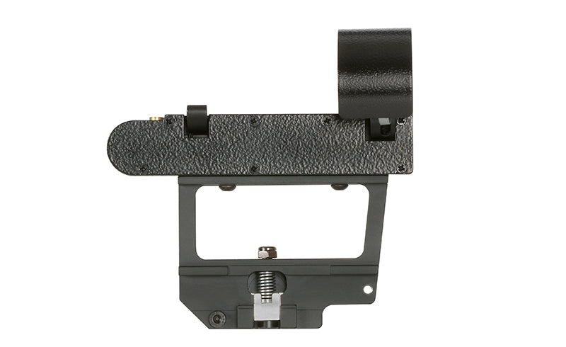 OKP-7 Type Rød dot Sigte Replica - Side Dovetail Montage