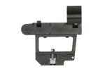 OKP-7 Type Rød dot Sigte Replica - Side Dovetail Montage