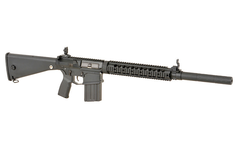 CM.098 E-EDITION ETU ESHOOTER, GEN-2