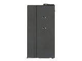 Steel Mid-Cap Magasin - 140 BB Capacity