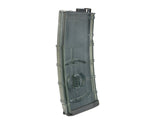 Polymer AR15/M4 150rd Magazine