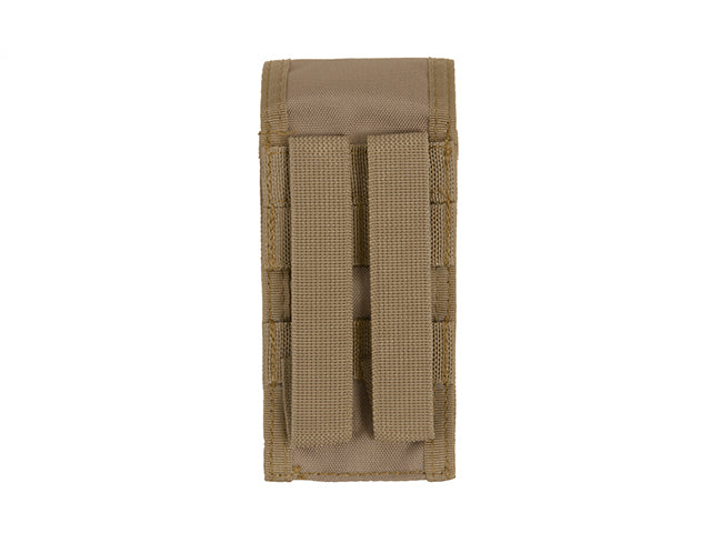 Smoke Grenade Pouch