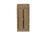Smoke Grenade Pouch