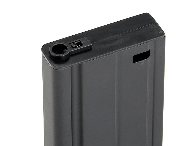70rd Mid-Cap BY-804, BY-805, BY-830 Magasin