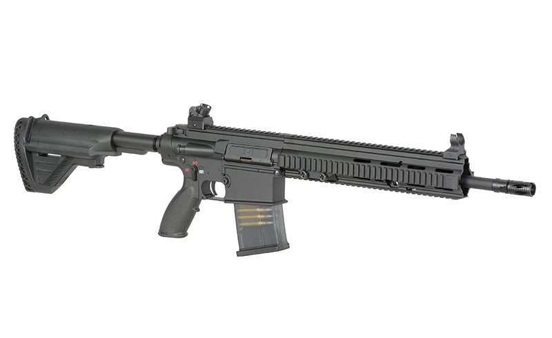 Replica DMR E6902M - Black