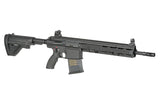 Replica DMR E6902M - Black