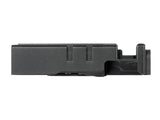 BlowBack Housing