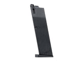 M9 magasin