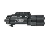 X300 ULTRA pistol torch
