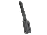 80rd long magasin til 132/132S