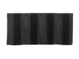 Plate Carrier Quad MP5/SMG Magazine Insert - Black