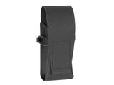 AR 2-magazine pouch, Laser Cut