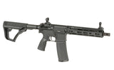 Daniel Defense MK18 RIII 10.3" Replica Eshooter ETU, GEN-2