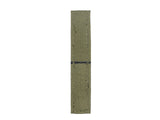 Universal vertical pouch "STICK" Molle