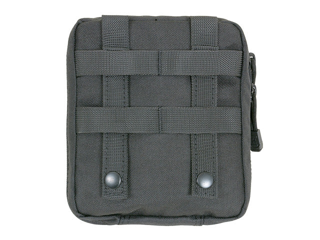 Large GP Pouch