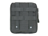 Large GP Pouch