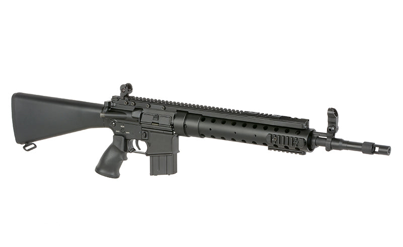 MK12 MOD0 SPR