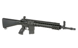 MK12 MOD0 SPR