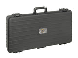 Universal Gun Case 70cm