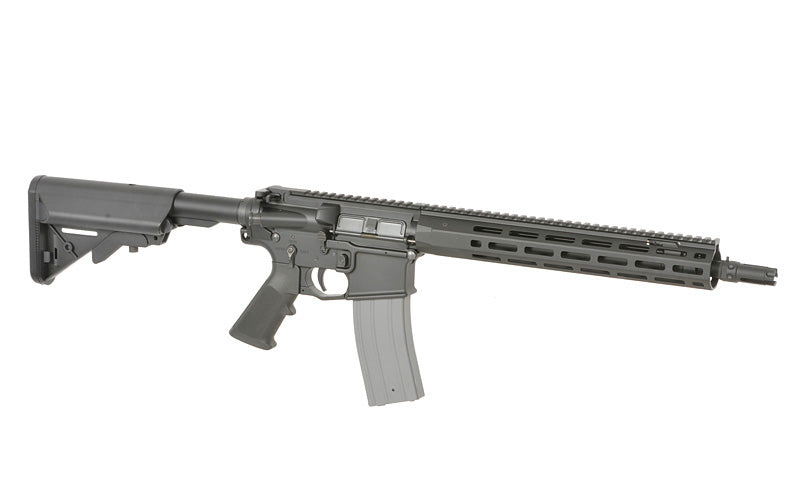 Knight's Armament KS-1 12,8" GBB Replica