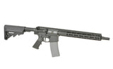 Knight's Armament KS-1 12,8" GBB Replica