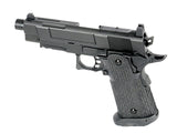 R504