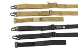 Tactical sling for CM.060 series