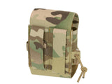 Pouch for hand grenade replica Laser Cut - Multicamo
