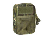 Multi-Way Carry Organizer - MT