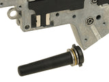 Ver.2 HYBRiD Gearkasse Shell