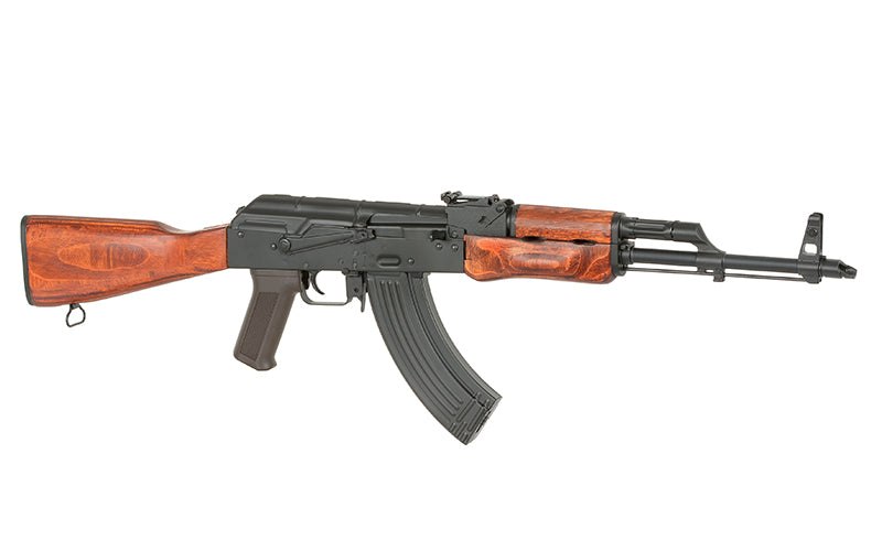 CM.048M, GEN-2