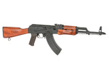 CM.048M, GEN-2