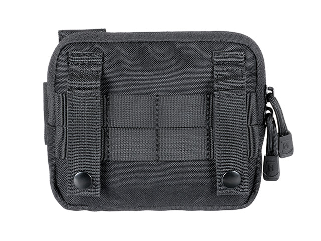 Admin Pouch