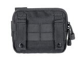 Admin Pouch
