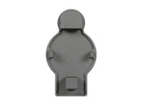 MP5K Cyma Kolbe Adapter